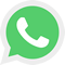 Whatsapp SRM Caçambas